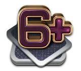 HHpokerios